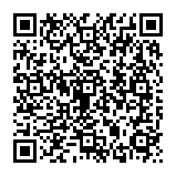 臺中市沙鹿區自強路431號-QR CODE