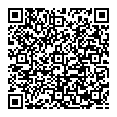 臺中市清水區中央路38巷89號-QR CODE