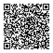 臺中市清水區中山路339號十樓-QR CODE