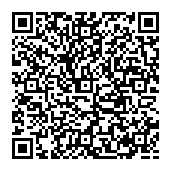 臺中市清水區中山路500號之3-QR CODE