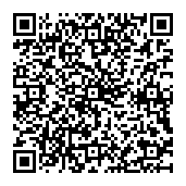 臺中市清水區中清路八段768號四樓之2-QR CODE