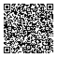 臺中市清水區中社路46之54號事故屋兇宅小林法拍屋-QR CODE