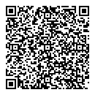 臺中市清水區海口北路104號法拍屋代標指名小林法拍張經理-QR CODE