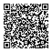 臺中市清水區海口北路104號-QR CODE