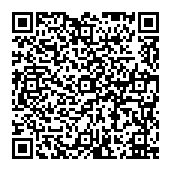 臺中市清水區海口北路78之6號之7號-QR CODE