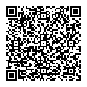 臺中市清水區海濱路221之22號-QR CODE