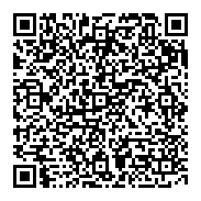 臺中市清水區港口路200巷11之15號台中法拍屋代標找小林-QR CODE