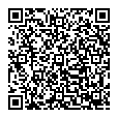 臺中市清水區港口路200巷11之15號-QR CODE