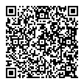 臺中市清水區港新三路26號5樓之3-QR CODE