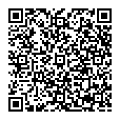 臺中市清水區港新三路37號4樓之2-QR CODE