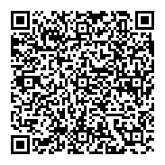 臺中市清水區港新五路158號9樓之5法拍屋代標指名小林法拍-QR CODE