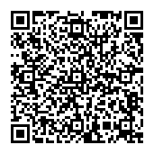 臺中市清水區港新五路158號9樓之5-QR CODE