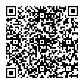 臺中市清水區港都路159號七樓之2-QR CODE