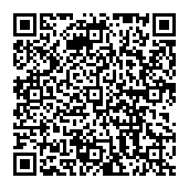 臺中市清水區港都路161號5樓之2-QR CODE