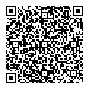 臺中市清水區福圳街二段1巷2號電梯透天小林法拍屋代標-QR CODE