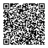 臺中市清水區福圳街二段1巷2號-QR CODE