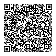 臺中市清水區福圳街二段1巷7號清水平房小林法拍屋代標-QR CODE