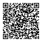 臺中市清水區福圳街二段1巷7號-QR CODE