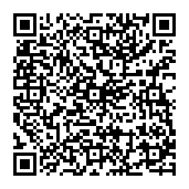 臺中市清水區福圳街二段1巷7號-QR CODE