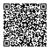 臺中市清水區秀水里中社路46之54號-QR CODE