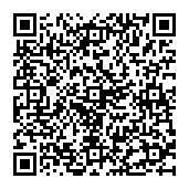 臺中市清水區臨港路五段96巷2弄26號-QR CODE