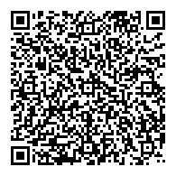 臺中市清水區鎮新南路116巷58號法拍屋代標指名小林法拍張經-QR CODE