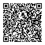 臺中市清水區鎮新南路116巷58號-QR CODE