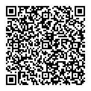 臺中市清水區高美路231巷20之2號清水透天小林法拍屋代標-QR CODE