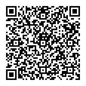 臺中市清水區高美路231巷20之2號-QR CODE