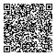 臺中市清水區高美路315巷87號農舍透天台中法拍屋代標-QR CODE