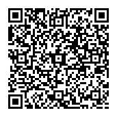 臺中市清水區鰲峰路46巷9之7號-QR CODE