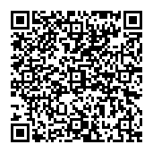 臺中市潭子區中山路一段7巷36號九樓-QR CODE