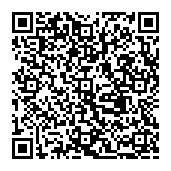 臺中市潭子區中山路三段202巷42弄11號-QR CODE