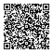 臺中市潭子區中山路二段137巷23號一樓-QR CODE