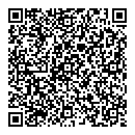 臺中市潭子區中山路二段137巷23號1樓法拍代標指名小林法拍-QR CODE