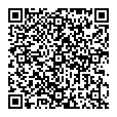 臺中市潭子區勝利十二街70巷6號-QR CODE