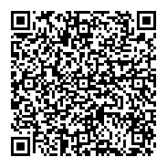 臺中市潭子區勝利路1號法拍屋代標指名小林法拍-QR CODE