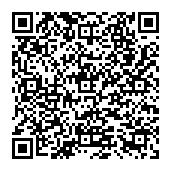 臺中市潭子區嘉豐路338巷142之8號-QR CODE
