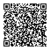 臺中市潭子區圓通南路283號-QR CODE