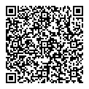 臺中市潭子區大豐路二段122巷11之10號法拍代標找小林法拍-QR CODE