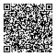 臺中市潭子區大豐路二段122巷11之10號法拍屋近矽品大豐廠-QR CODE