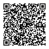 臺中市潭子區大豐路二段122巷11之10號-QR CODE