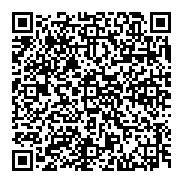 臺中市潭子區大通街93巷57弄3號內有現場影片-QR CODE