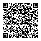 臺中市潭子區復興路一段2之17號九樓-QR CODE