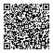 臺中市潭子區復興路一段2之19號2樓-QR CODE