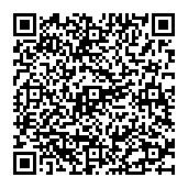 臺中市潭子區復興路二段50巷1弄10號-QR CODE