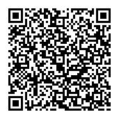 臺中市潭子區榮興街21巷12號九樓-QR CODE