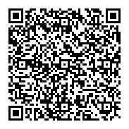 臺中市潭子區榮興街21巷18號樓店首席市長A台中潭子法拍屋-QR CODE