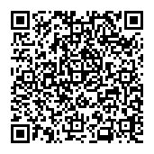 臺中市潭子區榮興街21巷18號-QR CODE