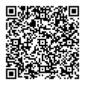 臺中市潭子區榮興街83巷12弄4號五樓-QR CODE